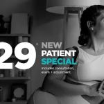 The Joint Chiropractic