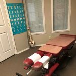 Bradley Maestas Chiropractic