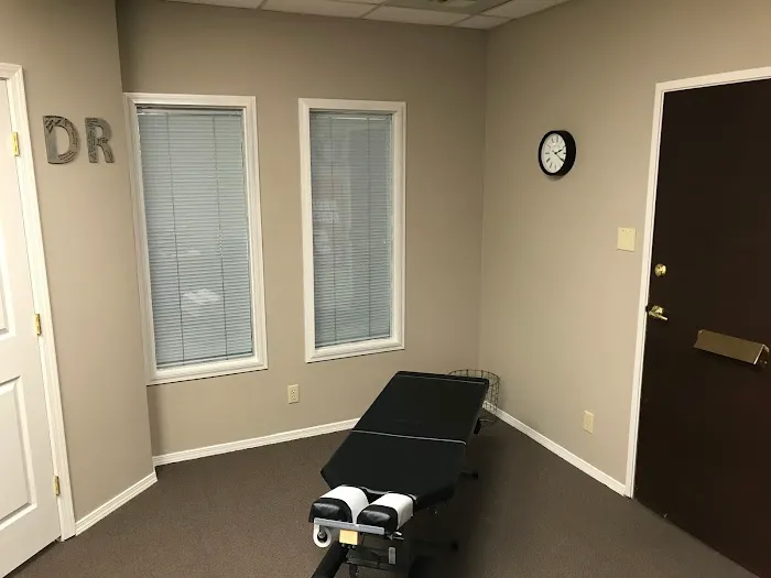 Bradley Maestas Chiropractic Picture 6