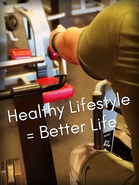 Bradley Maestas Chiropractic Picture 8