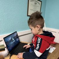 Enchantment Upper Cervical Chiropractic ico