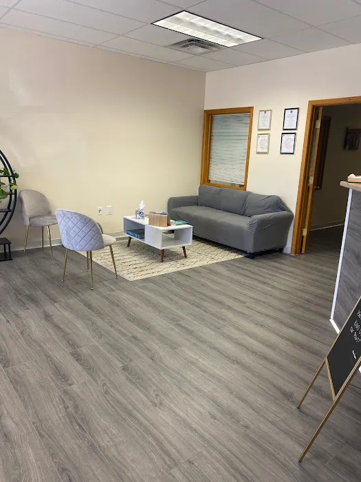 Enchantment Upper Cervical Chiropractic Picture 3