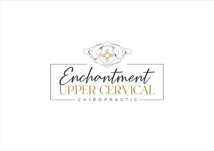 Enchantment Upper Cervical Chiropractic Picture 5