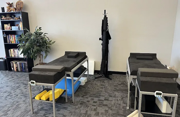 Absolute Chiropractic Picture 2