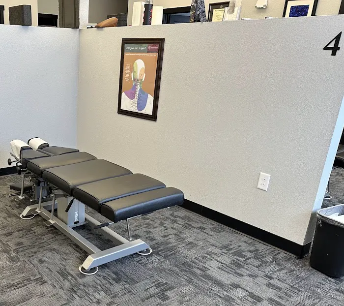 Absolute Chiropractic Picture 4