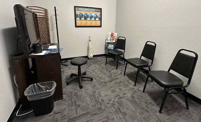 Absolute Chiropractic Picture 1