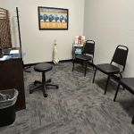Absolute Chiropractic