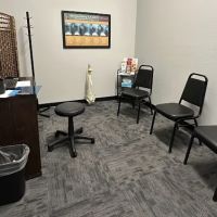 Absolute Chiropractic ico