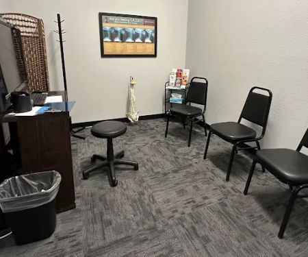 Absolute Chiropractic