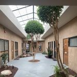 Heights Chiropractic and Sports Medicine