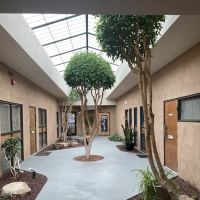 Heights Chiropractic and Sports Medicine ico
