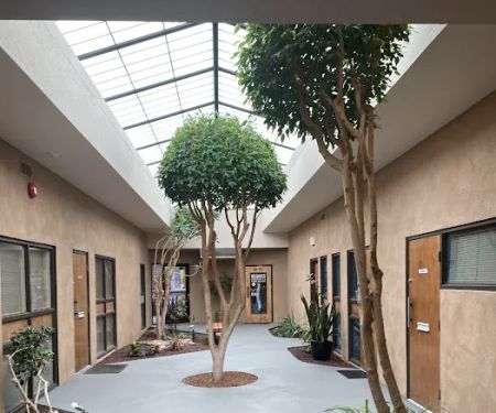 Heights Chiropractic and Sports Medicine