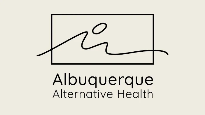 Albuquerque Alternative Health Picture 1