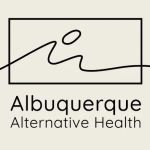 Albuquerque Alternative Health