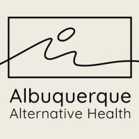Albuquerque Alternative Health ico