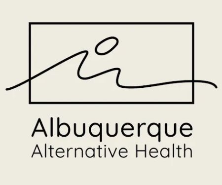 Albuquerque Alternative Health