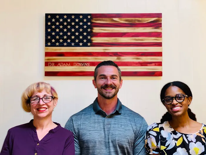 Albuquerque Alternative Health Picture 2