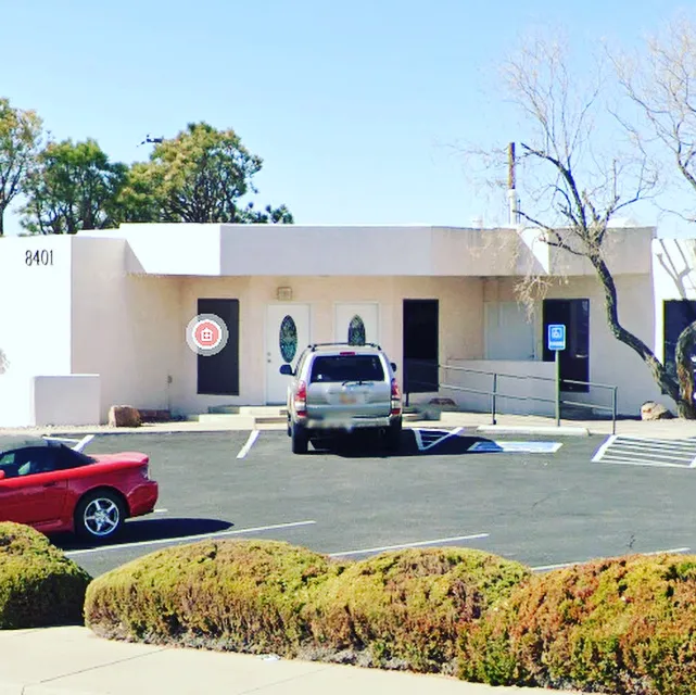 Albuquerque Alternative Health Picture 5