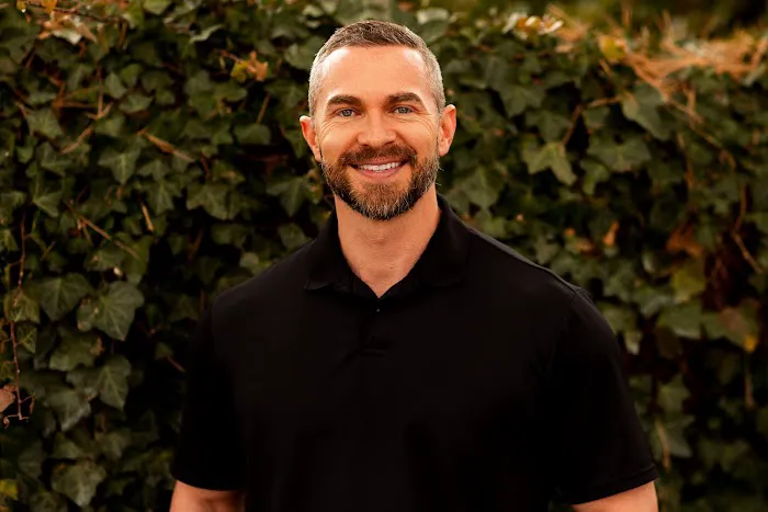 Albuquerque Alternative Health Picture 3