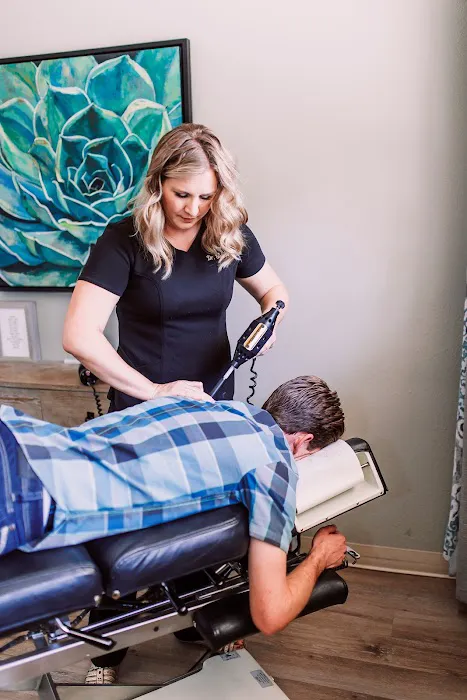 Blessing Chiropractic Picture 6