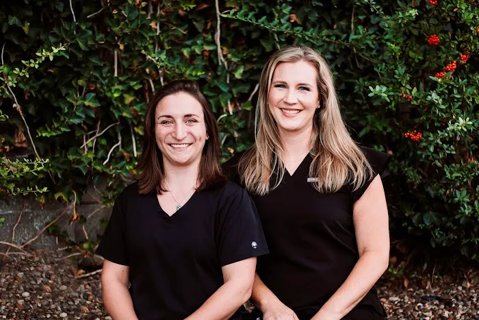 Blessing Chiropractic Picture 1