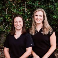 Blessing Chiropractic ico