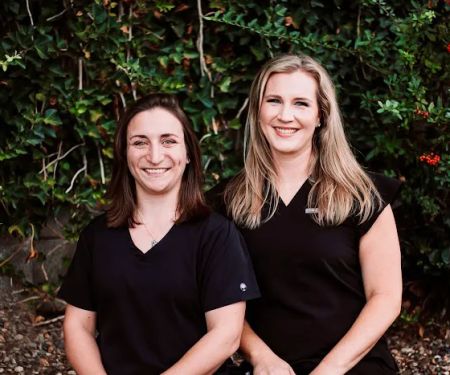 Blessing Chiropractic