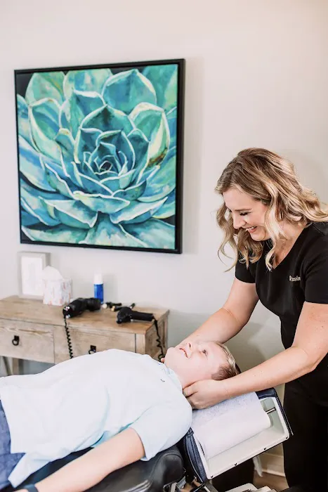 Blessing Chiropractic Picture 4