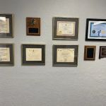 Pat Hale Chiropractic