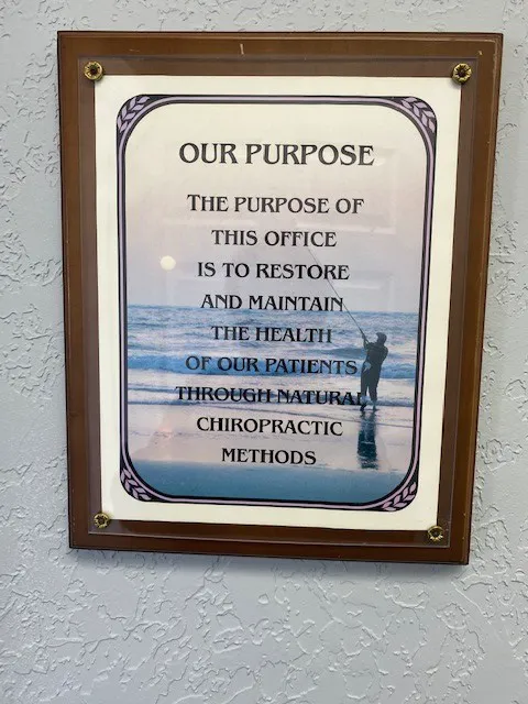 Pat Hale Chiropractic Picture 4