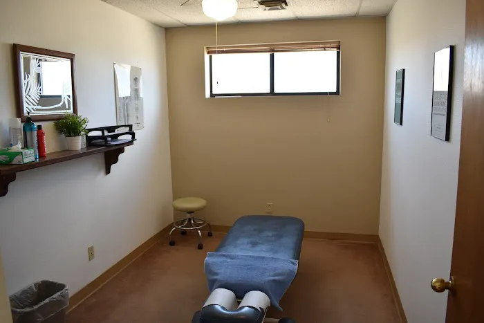 CareMore Chiropractic Centers - Rio Rancho Picture 6