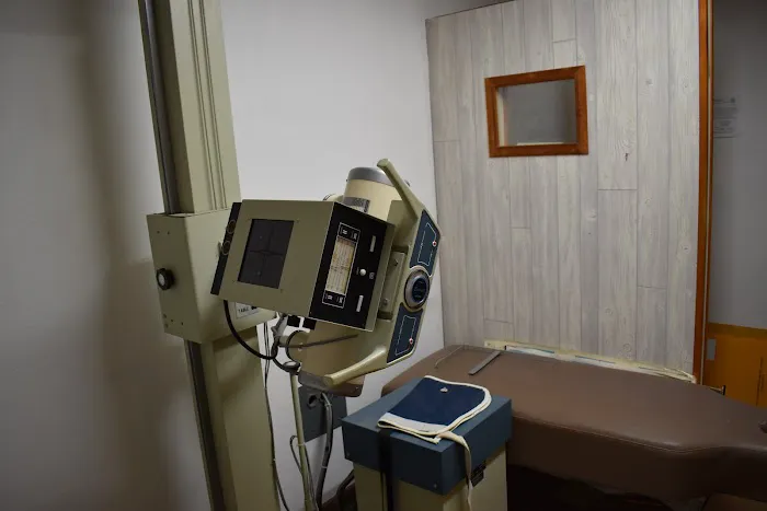 CareMore Chiropractic Centers - Rio Rancho Picture 5