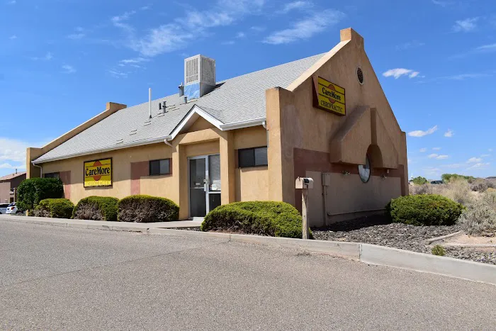 CareMore Chiropractic Centers - Rio Rancho Picture 10
