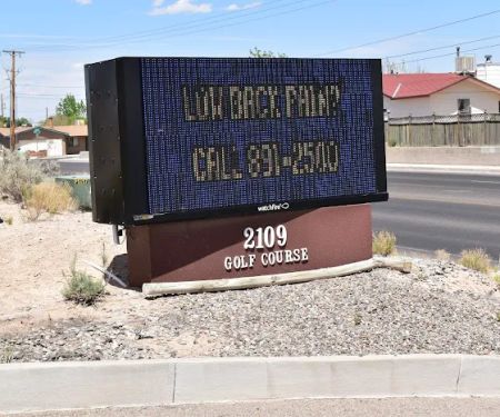 CareMore Chiropractic Centers - Rio Rancho