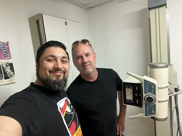 CareMore Chiropractic Centers - Rio Rancho Picture 8