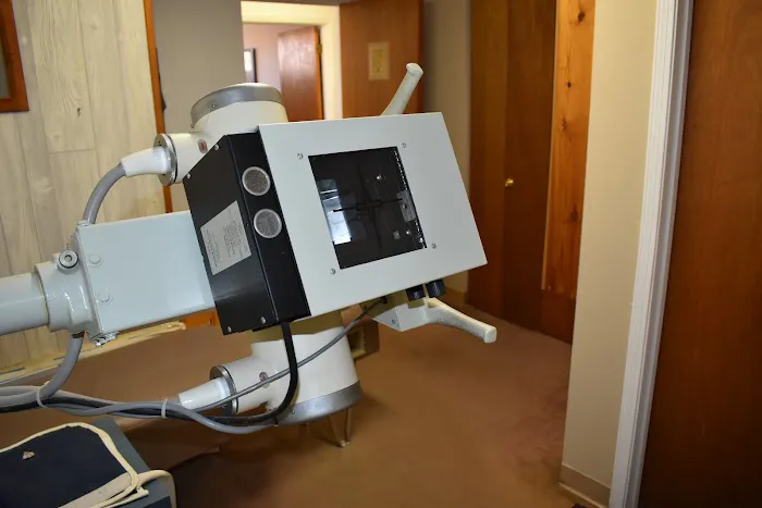 CareMore Chiropractic Centers - Rio Rancho Picture 7