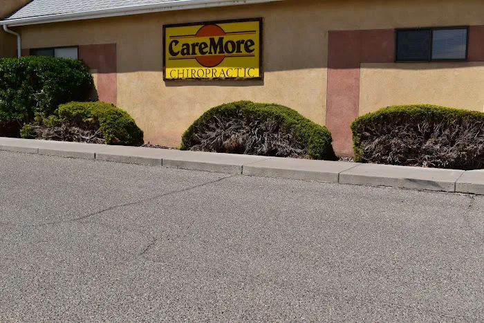 CareMore Chiropractic Centers - Rio Rancho Picture 2