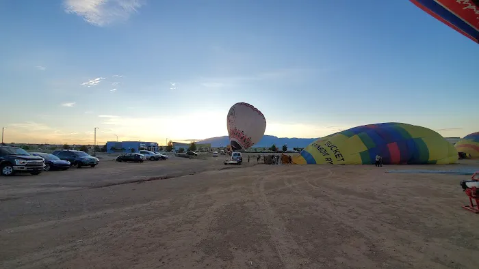 Gonstead Physical Medicine Picture 5