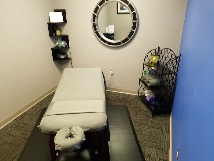 Gonstead Physical Medicine Picture 10