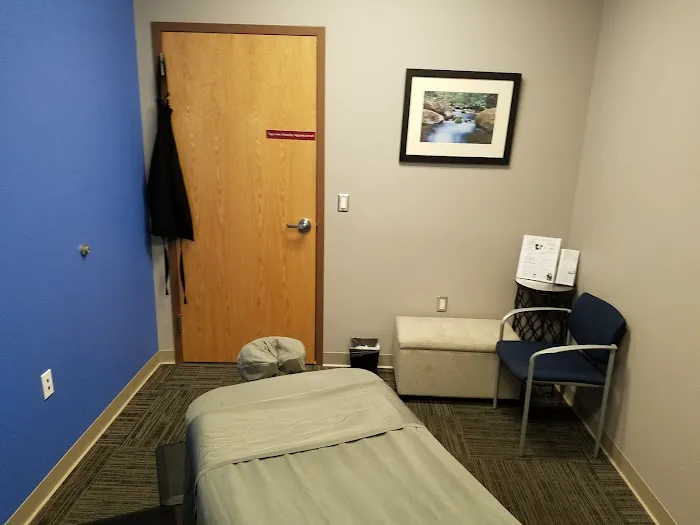 Gonstead Physical Medicine Picture 9