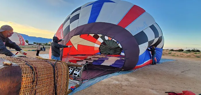 Gonstead Physical Medicine Picture 8