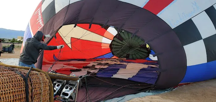 Gonstead Physical Medicine Picture 1