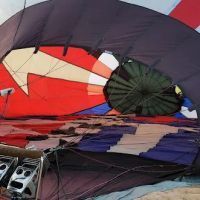 Gonstead Physical Medicine ico