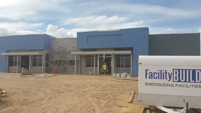 Gonstead Physical Medicine Picture 2