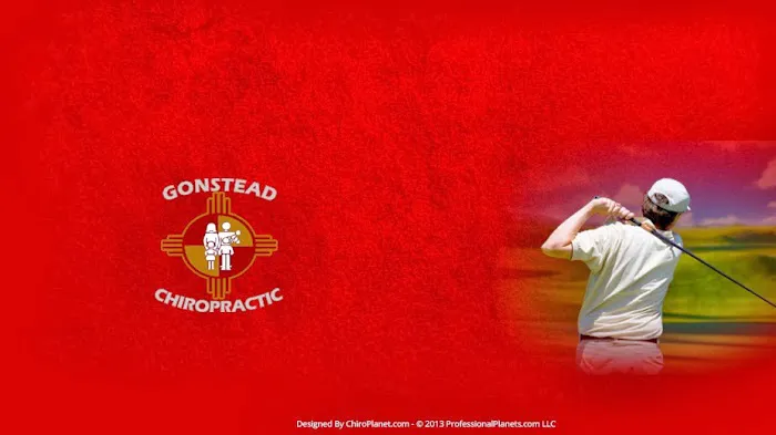 Gonstead Physical Medicine Picture 6