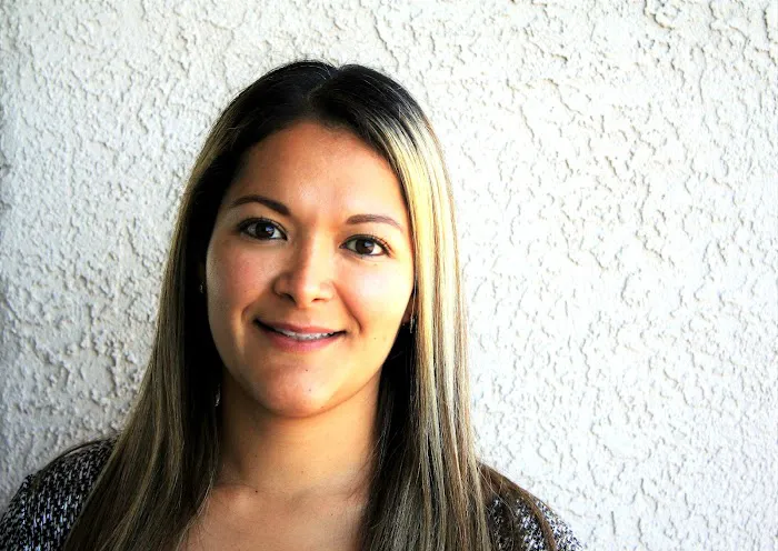 Synergy Spine and Nerve Center Picture 10