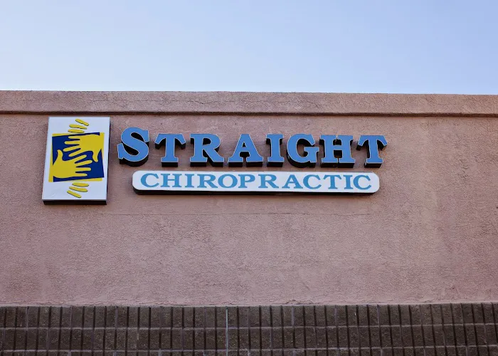 Synergy Spine and Nerve Center Picture 6