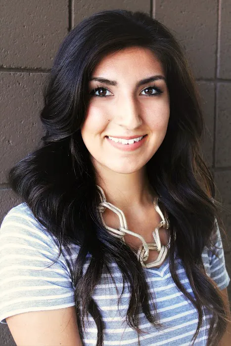 Synergy Spine and Nerve Center Picture 9