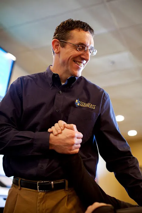 Synergy Spine and Nerve Center Picture 8