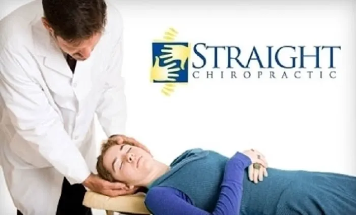 Synergy Spine and Nerve Center Picture 7
